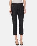 SEVENTY - Jeans - 3