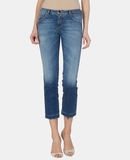 SEVENTY - Jeans