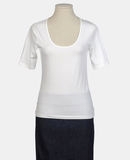 SEVENTY - Kortärmad t-shirt - 2