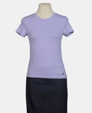 SEVENTY - Kortärmad t-shirt - 4
