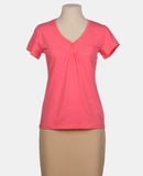 SEVENTY - Kortärmad t-shirt - 6
