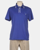 SEVENTY - Polotröja - 6