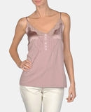 SEVENTY - Topp - 6