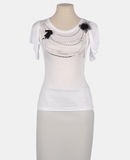 SEX AND THE CITY - Kortärmad t-shirt - 2