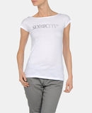 SEX AND THE CITY - Kortärmad t-shirt - 3