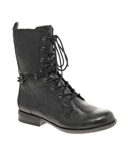 Seychelles Meteor Shower III boot