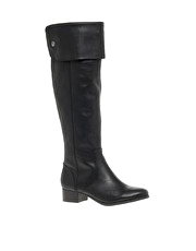 Seychelles True Story boot