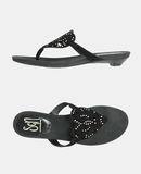 SGN GIANCARLO PAOLI - Högklackade sandaler - 5