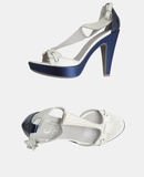 SGN GIANCARLO PAOLI - Klacksandaler - 2