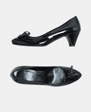 SGN GIANCARLO PAOLI - Slipons - 2