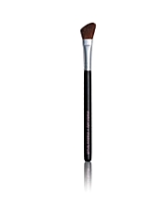 Shadow Brush