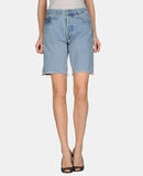 SHAFT - Denimbermuda