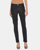 SHAFT - Jeans - 11