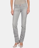 SHAFT - Jeans - 2