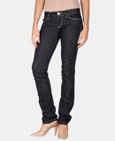 SHAFT - Jeans - 4