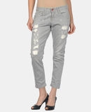 SHAFT - Jeans - 5