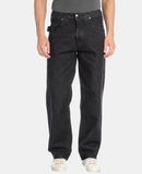 SHAFT - Jeans - 7