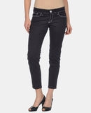 SHAFT - Jeans - 8