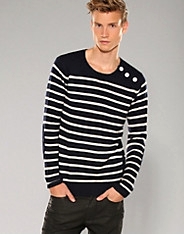 Shane-Met26