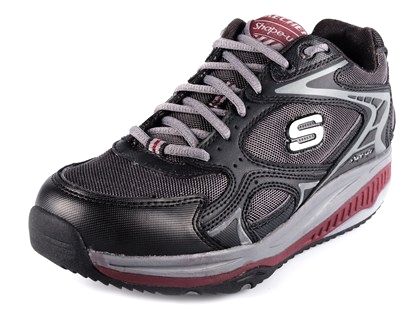 Shape Ups - 2