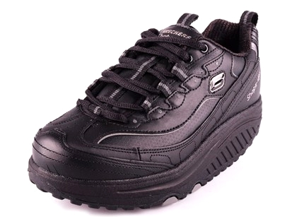Shape-ups Metabolize