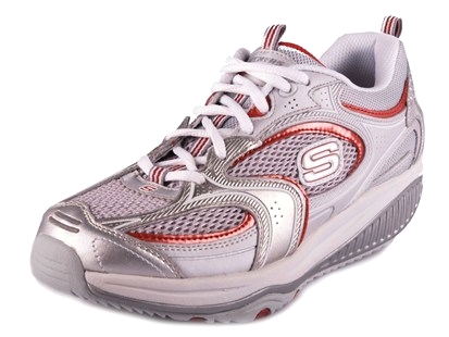 Shape-ups XF Accelerators