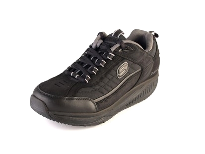 Shape-UPS