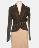 SHARE SPIRIT - Blazer