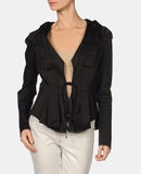 SHARON WAUCHOB - Blazer - 2