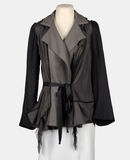 SHARON WAUCHOB - Blazer