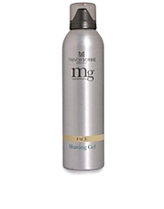 Shaving Gel 200 ml