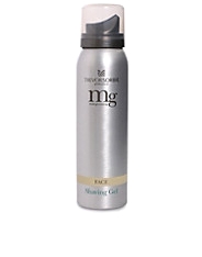 Shaving Gel 75 ml