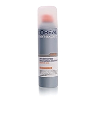 Shaving Gel