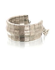 Sheila Bracelet