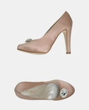SHELIGHT - Pumps - 3