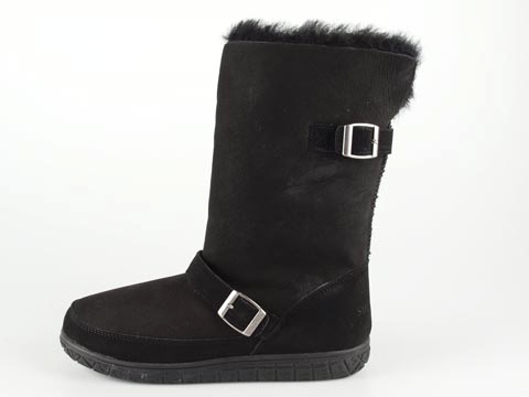 Sheperd: Ulrika Outdoor