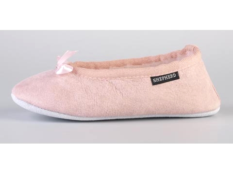 Shepherd: 333-98