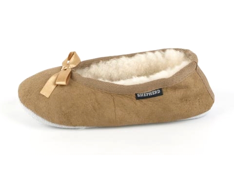 Shepherd: 33355