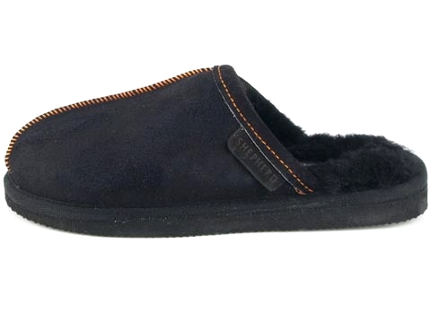 Shepherd: 95210