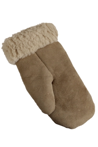 Shepherd Glove Duved vante