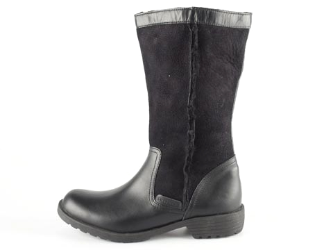 Shepherd: Maja Outdoor