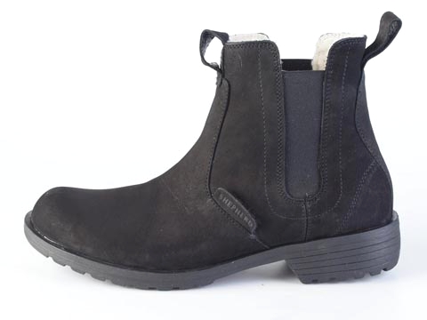 Shepherd: Sanna Outdoor