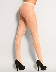 Sheril Pantyhose
