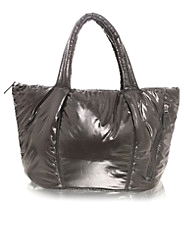 Sheryl Bag