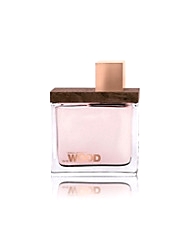 SheWood Edp 30 ml