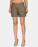 SHI 4 - Bermudashorts