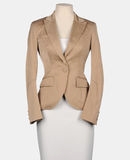 SHI 4 - Blazer - 2