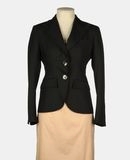 SHI 4 - Blazer - 3