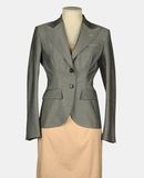 SHI 4 - Blazer - 5