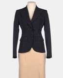 SHI 4 - Blazer - 8